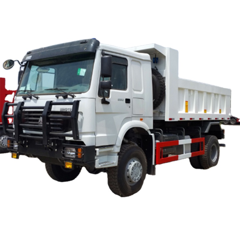 SINOMACH Mining Truck TL843 в Малайзии на продажу