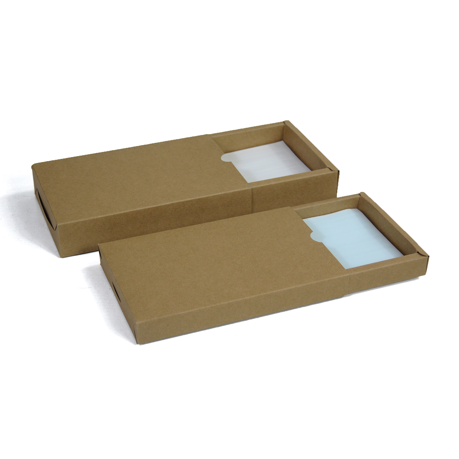 Factory Eco-friendly Biodegradable Hypoallergenic Pure Natural Plant Laundry Detergent Sheet Strips