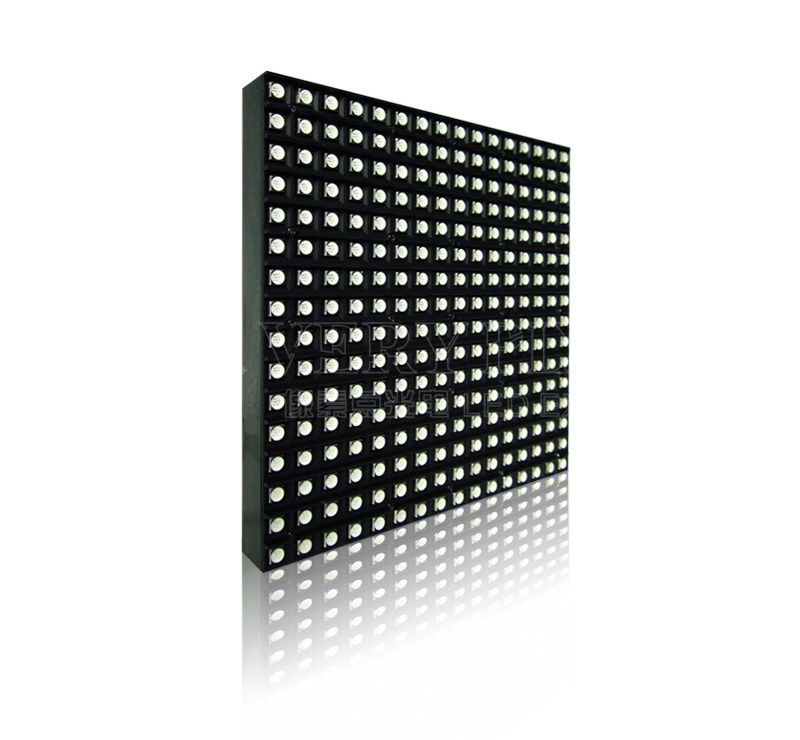 TOPLED программируемый светодиодный рекламный знак P12 наружный SMD СВЕТОДИОДНЫЙ экран модуль