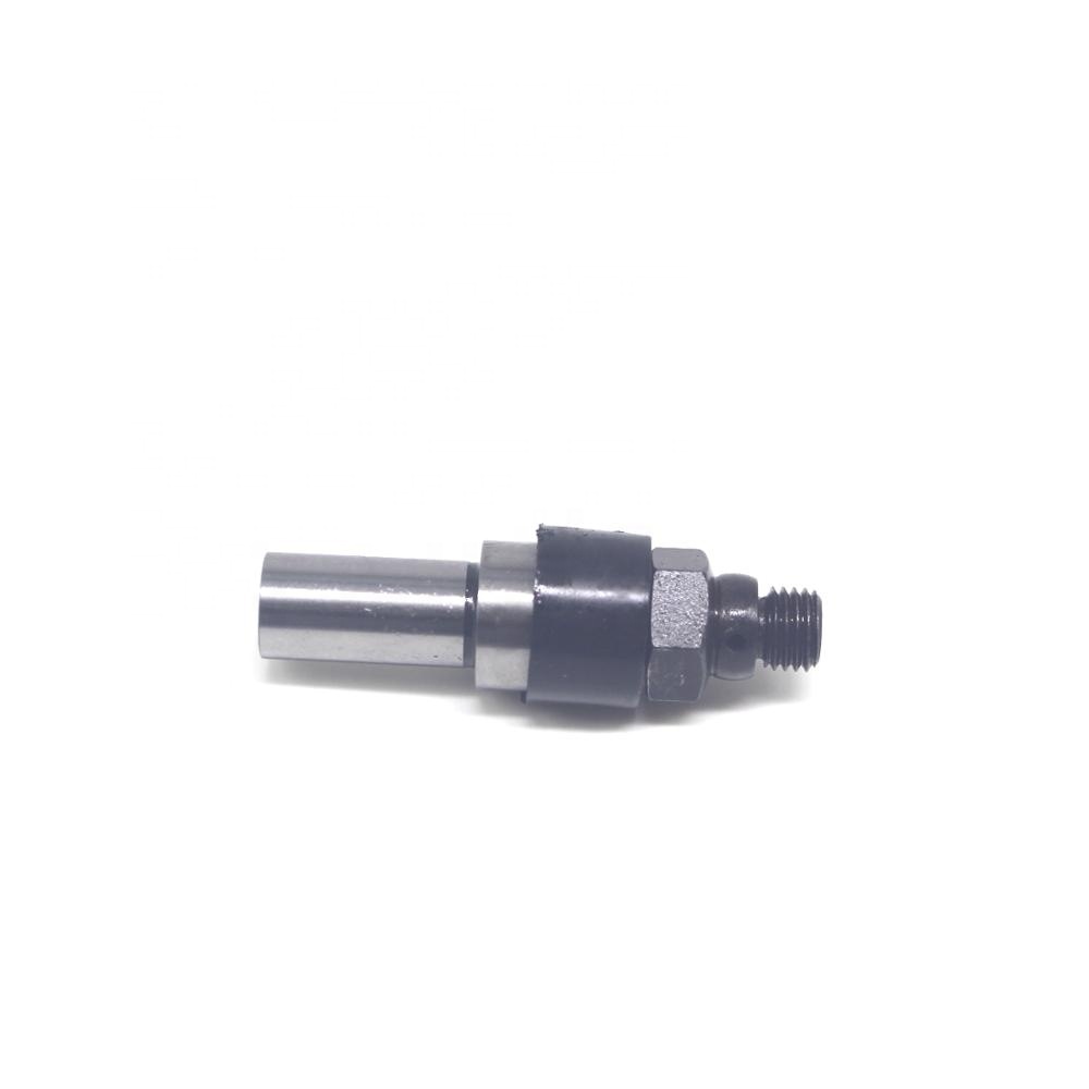 Yimingda New Bullmer Spare Parts Wheel Grinding Shaft PN 115293-105950-70102279