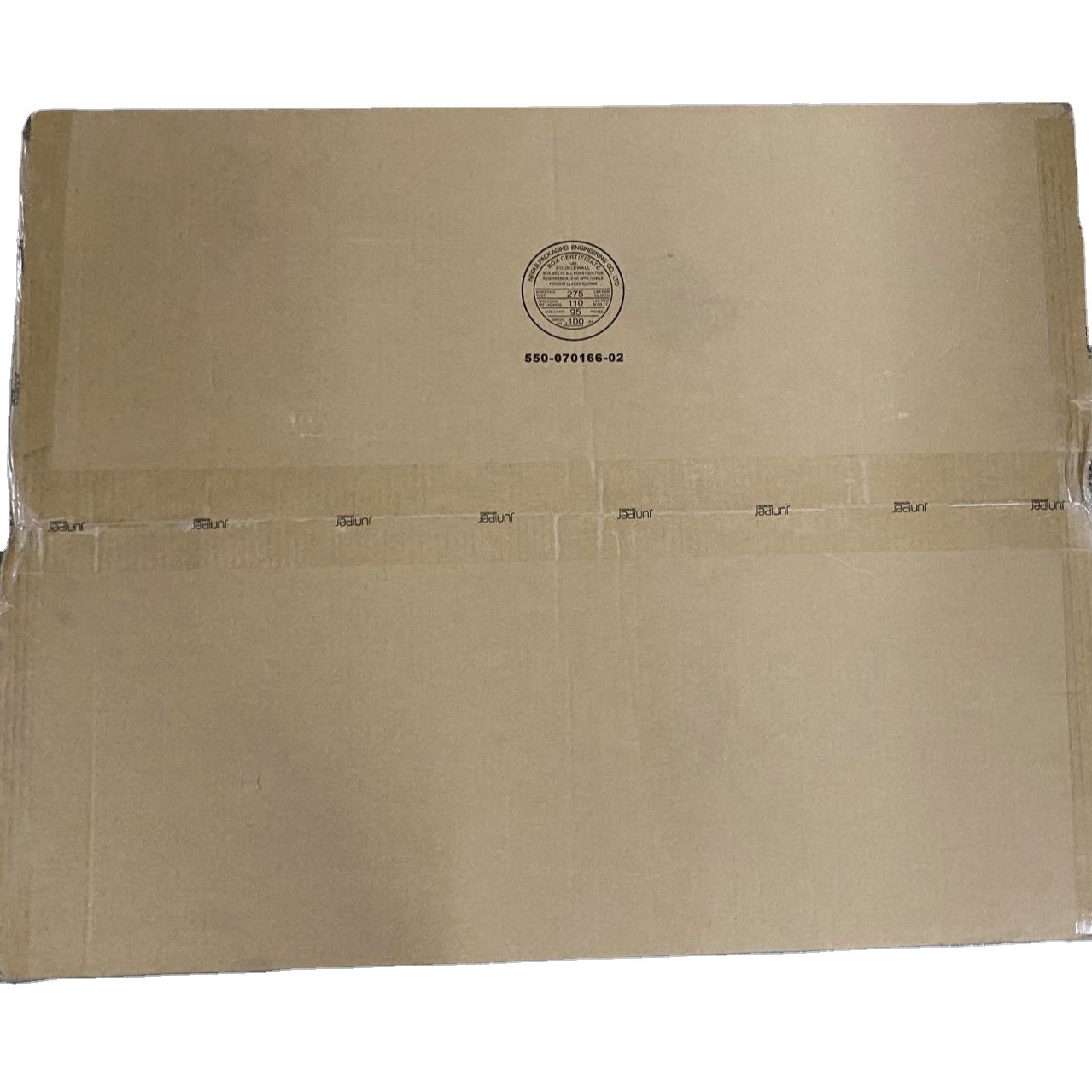 Новый оригинальный PTX10003 80C модуль PTX10003-80C
