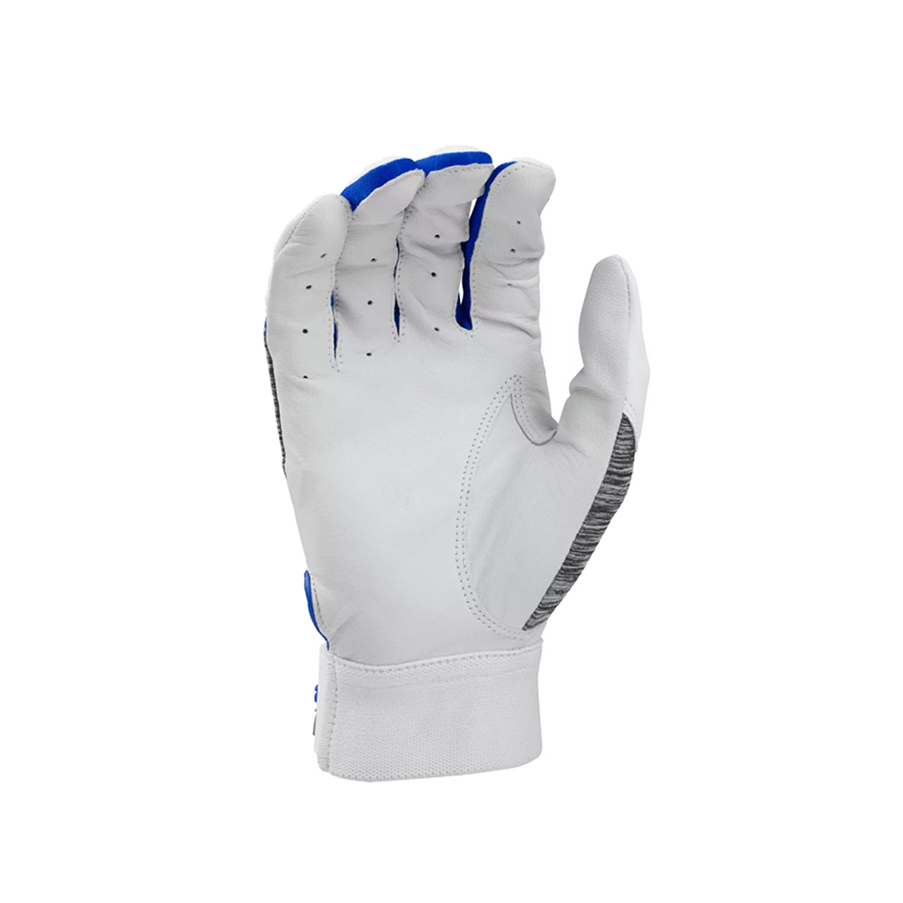 baseball glove leather baseball gloves batting baseball glove
