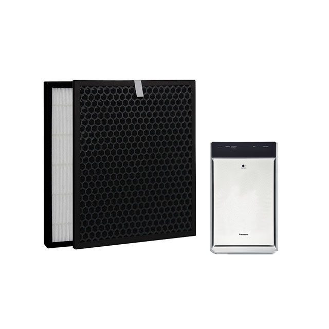 Hepa фильтр против пыли фильтр для цифрового фотоаппарата Panasonic F-PXJ30C F-PDJ30C F-30C3PD