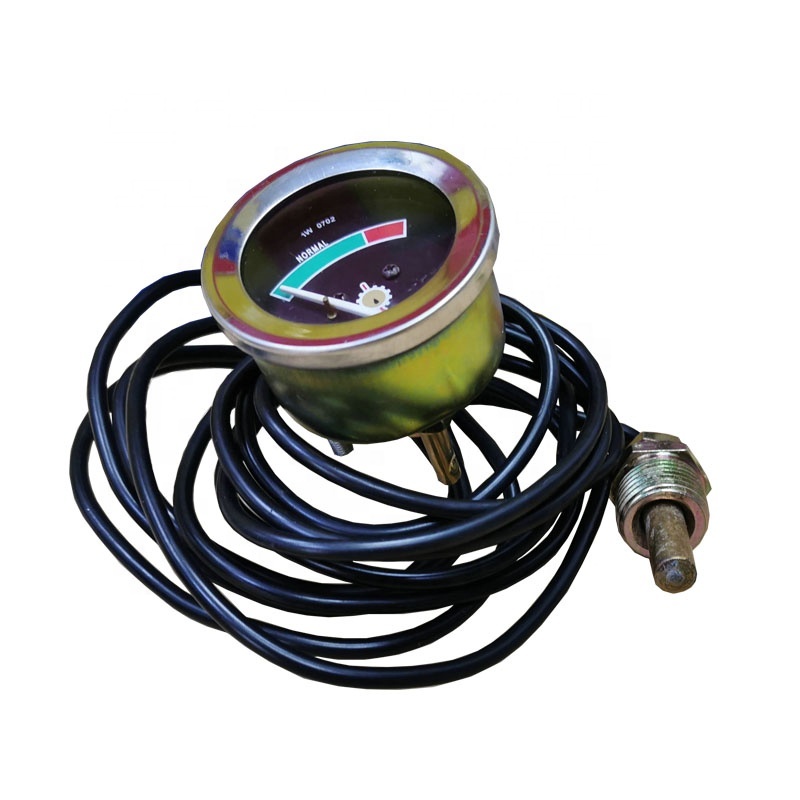 Engine parts water table 1W0702 1W0705 1W7550 5M1065