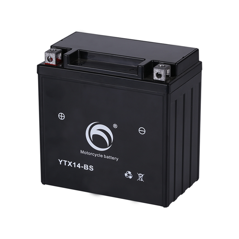 Гуандун Kejian Китай (материк) mf 12v АКБ для мотоциклов, цены ytx14-bs