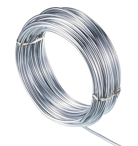 aluminum alloy welding wire 4047 5356 4043 5183 aluminium MIG wire ER4047 ER4043 aluminum alloy wire ER5183