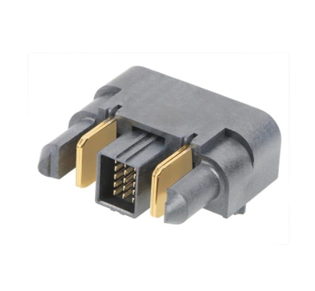 NewOrigina Computer cable 214113-0011 IC