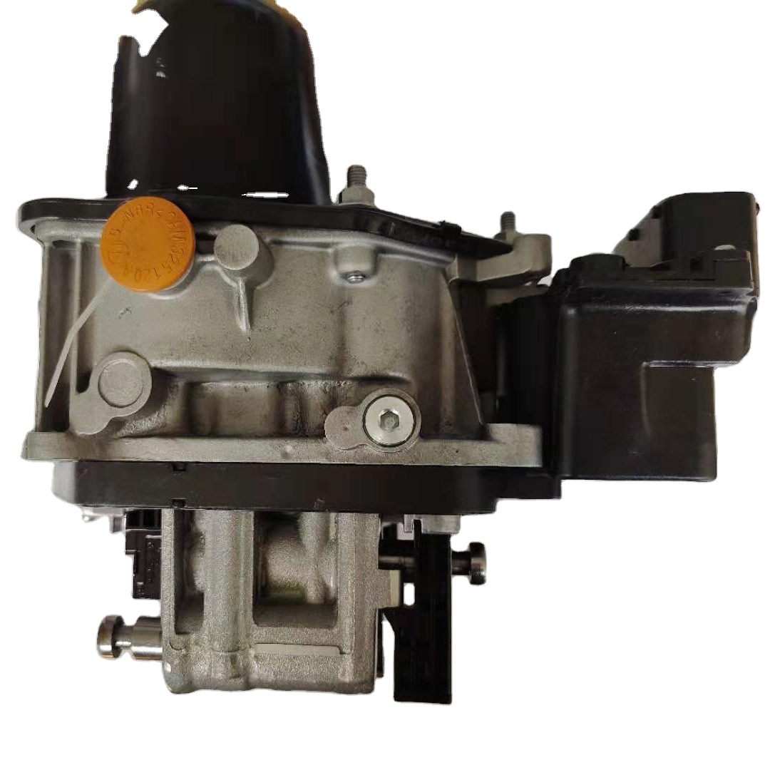 0AM325026C подходит для электромеханического блока Volks wagen 7speed DCT TCU
