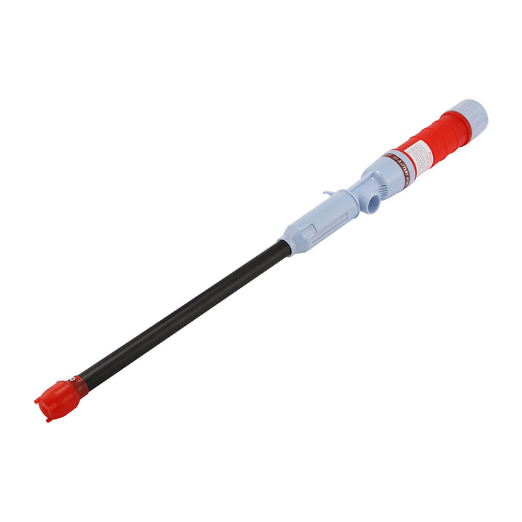 Aquarium Accessories Water Pump Portable Tank Replacement Electric Pump Water Pump