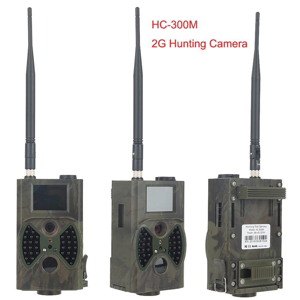 Suntek Самый дешевый 2G GSM MMS SMTP Беспроводная инфракрасная тропа 1080p 12MP охотничья тропа камера