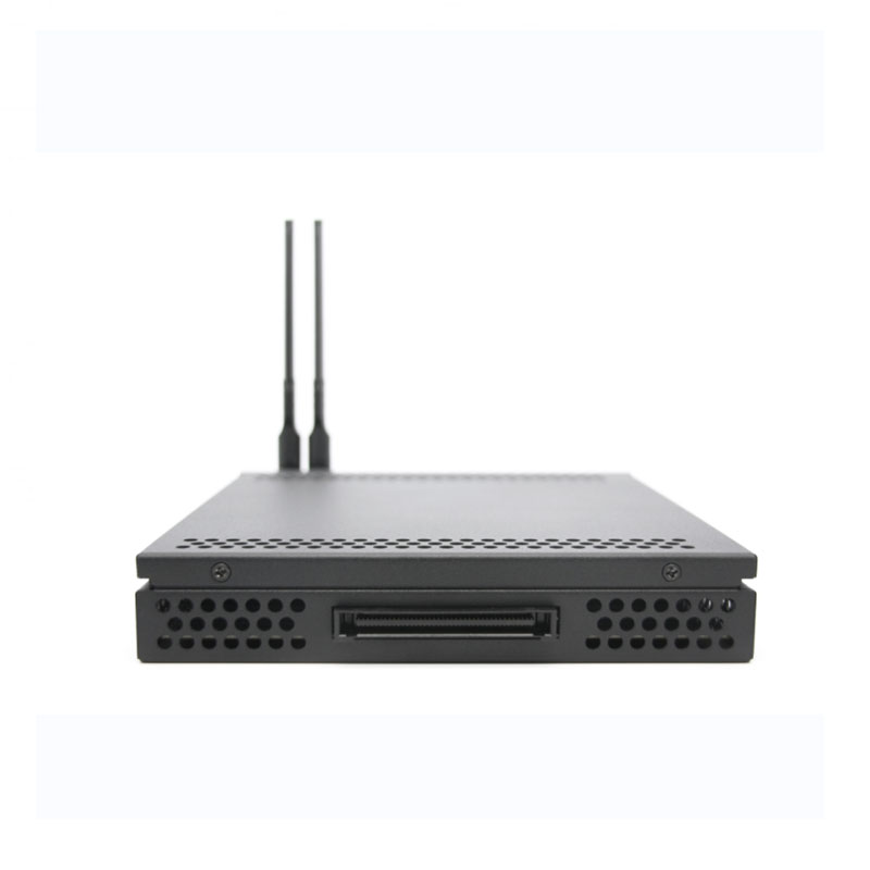 Высококачественный Core RK3399 Android Mini pc OPS компьютер 4K модуль дисплея ARM OPS компьютер Android RK3399 OPS Mini pc