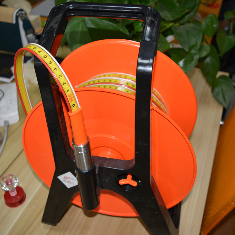 Deep Well датчик уровня воды 50 м глубже