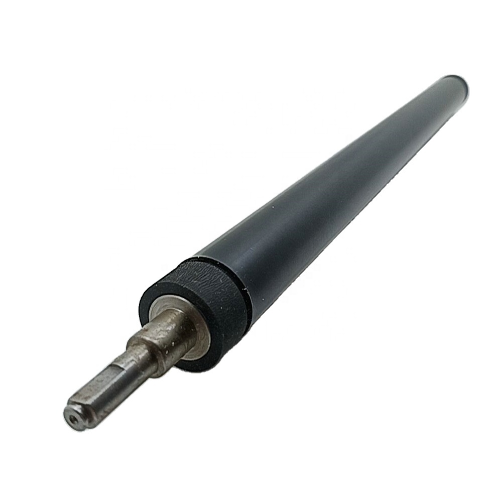 for Printer Color laserjet 5500 5550 Fuser Pressure Roller LPR-5500-000