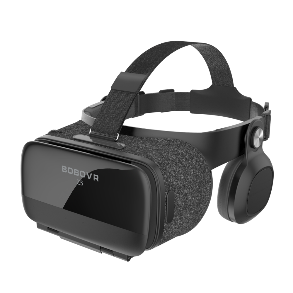 Горячая продажа Z5 3D vr очки 3D VR игровая Гарнитура 3D очки shinecon виртуальной реальности VR очки