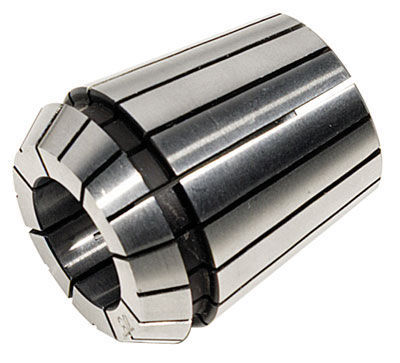 Цанга din 6499 ER
