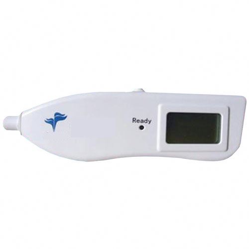 long-lasting bilirubin meter jaundice detector low cost skin placed check portable with battery jaundice meter Bilirubinometer