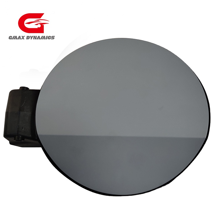 Auto Fuel Tank Gas COVER for Oil Filter Housing GOLF 6 2009-2012 OE: 5K6 809 857C