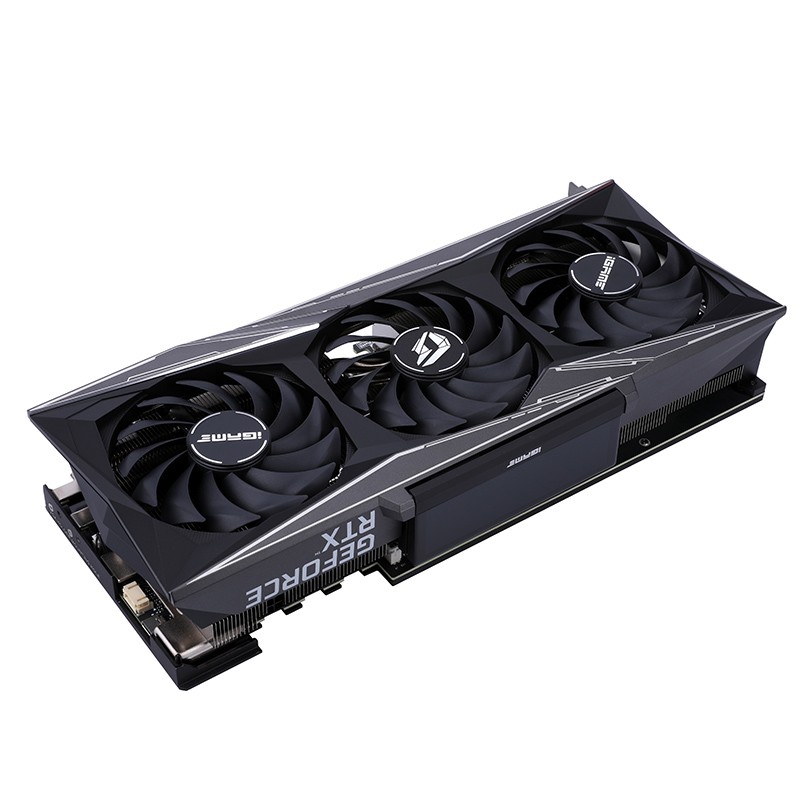 Новая видеокарта GeForce RTX 3080 Ti Vulcan X OC, лидер продаж, видеокарта GeForce RTX 3080 Ti Vulcan X OC