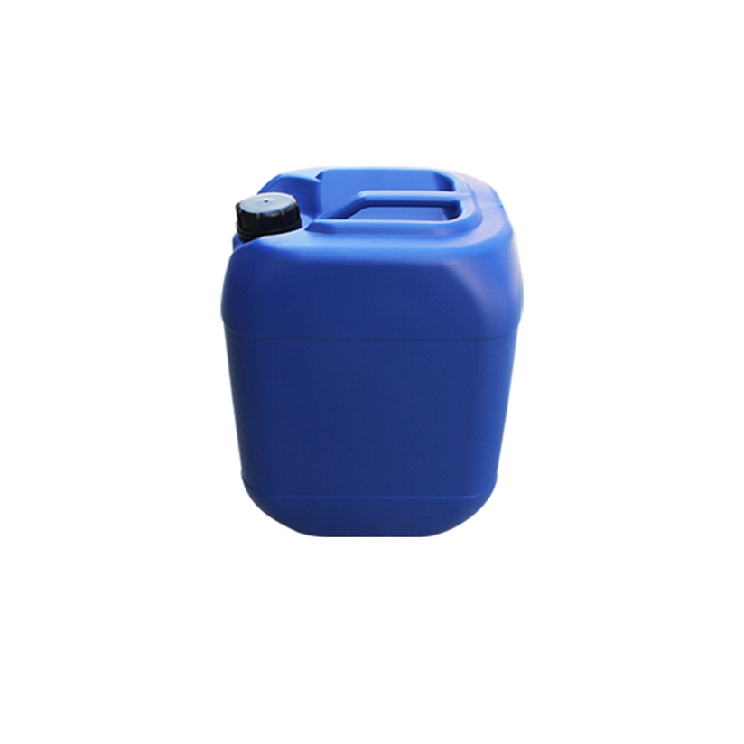 Promotional various durable using professional whiteboard cleaning fluid