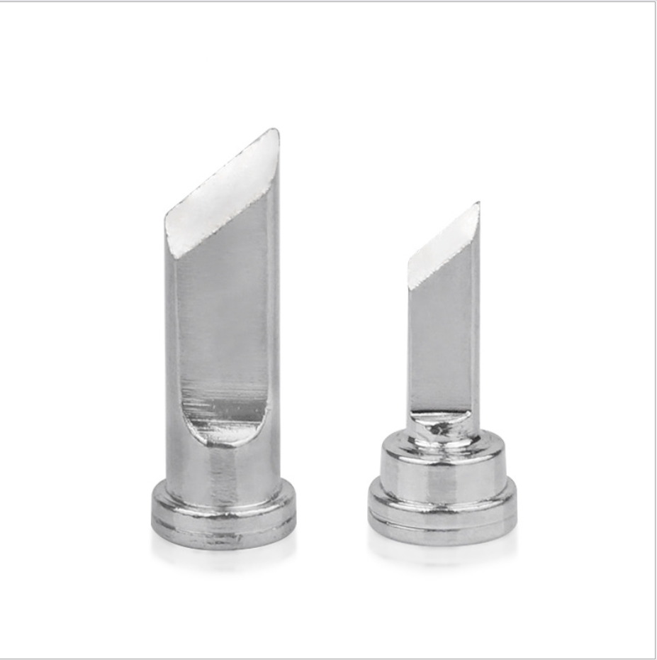 High Quality LTKNS replacement Weller lead free Soldering iron tips