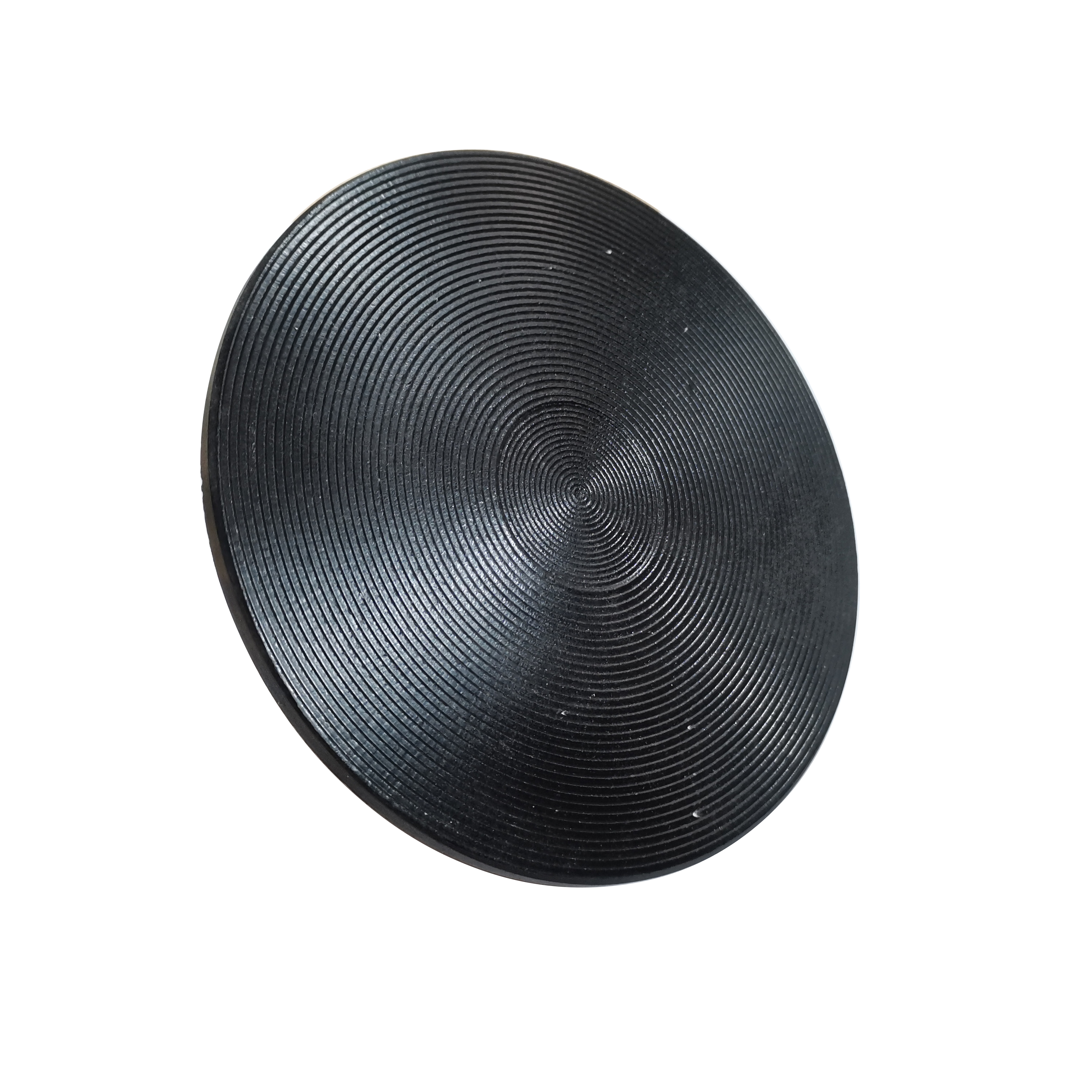 High quality commercial 1500W surface heating element
