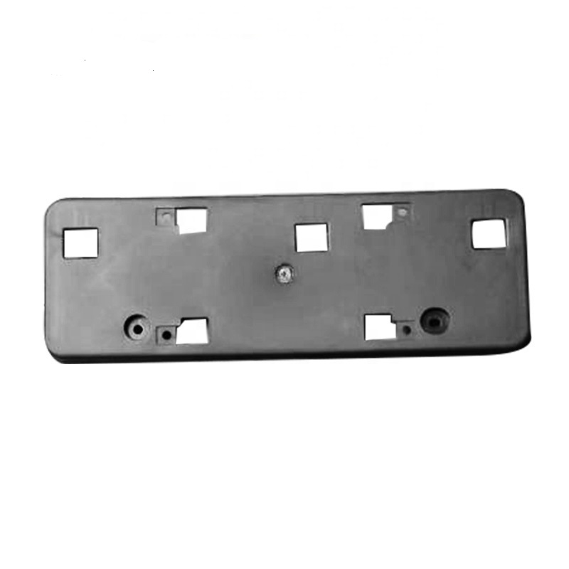 Передний Кронштейн номерного знака MAICTOP 52114-06370 для рамки номерного знака camry 2018