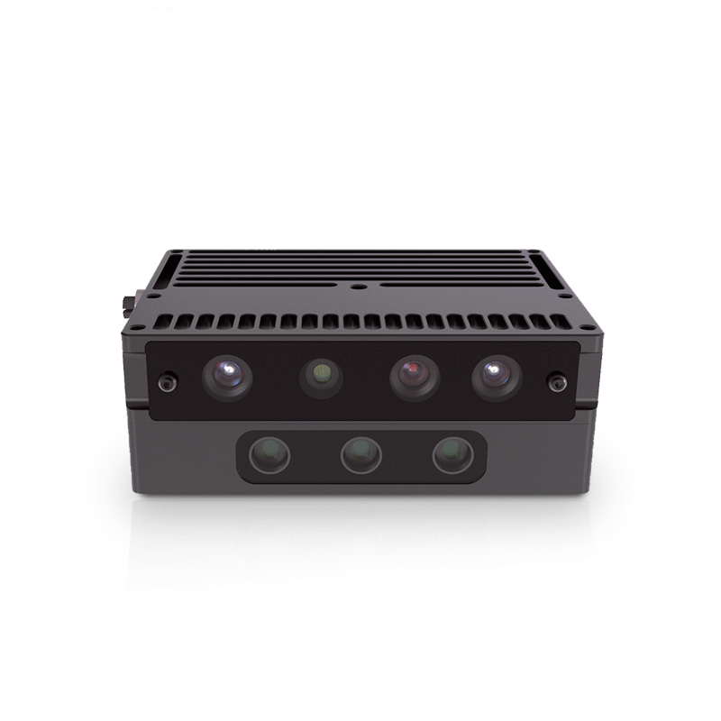 Разветвитель IEEE802.3at Gigabit Power over Ethernet Plus