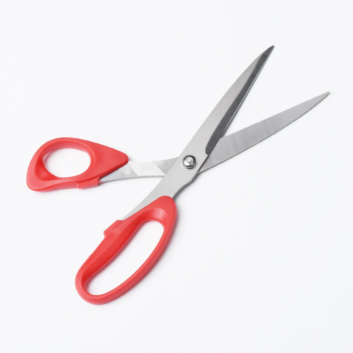 Low price cut fabric crafts professional hand-held sewing scissors