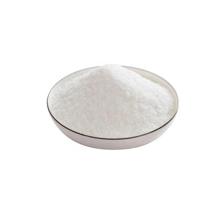 Hangrui Cheap Chemical Polyacrylamide PAM Polyacrylamide Crystals on Sale cationic polyacrylamide PAM