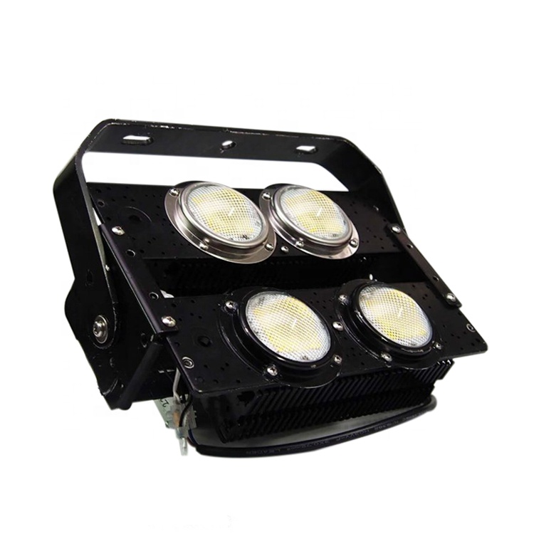 AC85-265V изолированный привод 100W 500W 1500W Светодиодный подводный рыболовный свет удочка свет