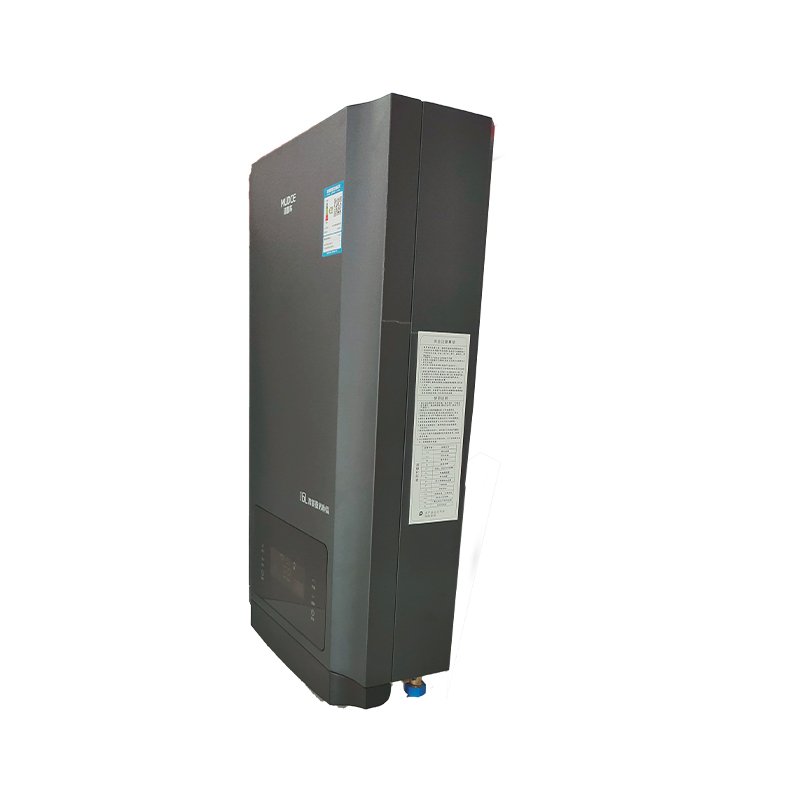 MUDCE advanced technology spare good price tankless high pressure electric gas water heater wholesale price