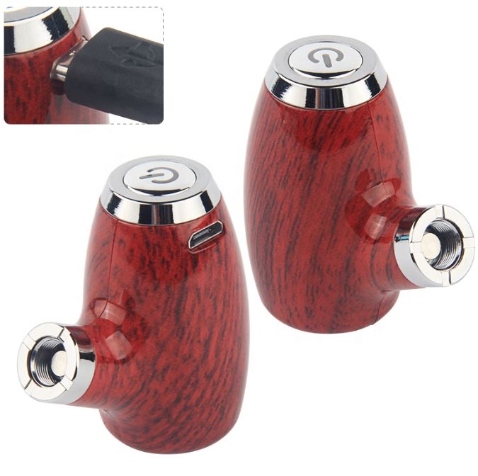 Оптовая продажа 510 cbd батарея комплект USB кабель зарядное устройство