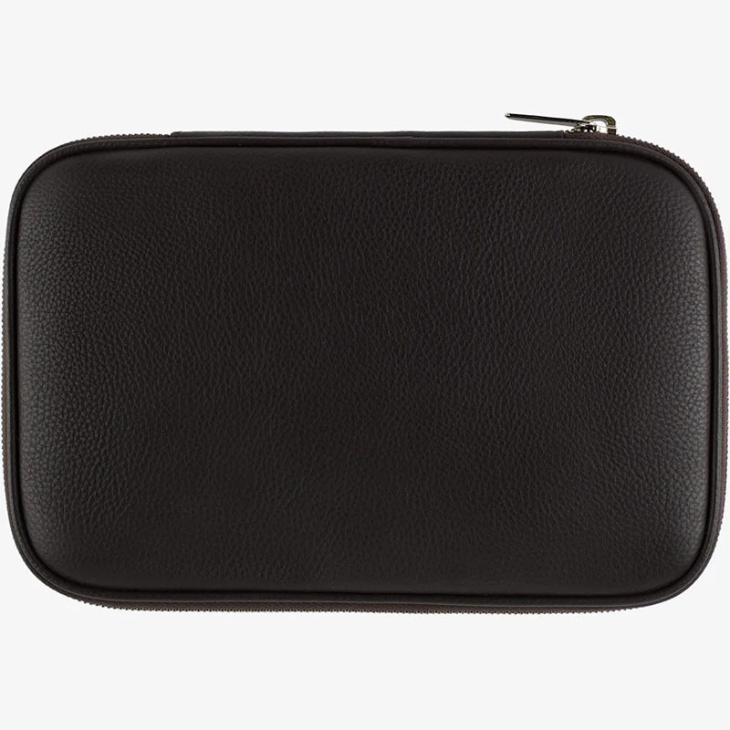 Wholesale Custom Design Table Tennis Racket Case Bag Racket Bags