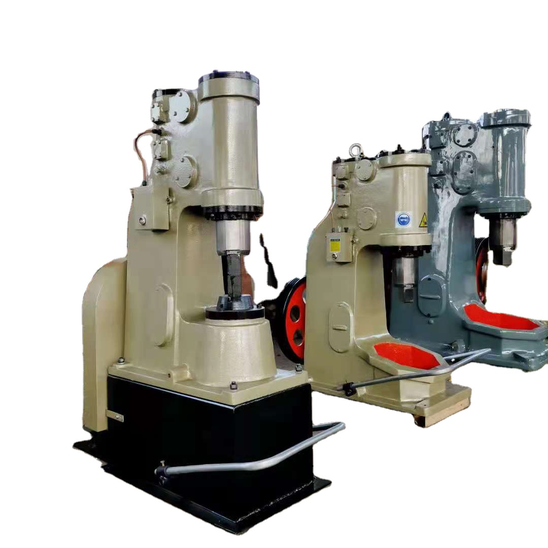Кузнец C41-25KG 40 кг, чей вес составляете до 75 150 кг 250 кг 400 кг 560 кг 750 кг разделены воздушный молот кузнеца металлический кованый кузнечный молот дополнительный опорная плита