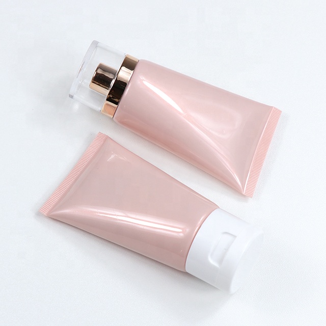 Custom Water Based Vaginal Lubricant Gel Sex Tightening Gel For Male Female Adult Sexual Lubricant