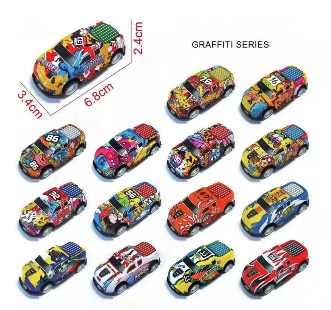 cheap cars for sale friction toy race car vehicle car suitable for toddlers 3-10 year old kids toys