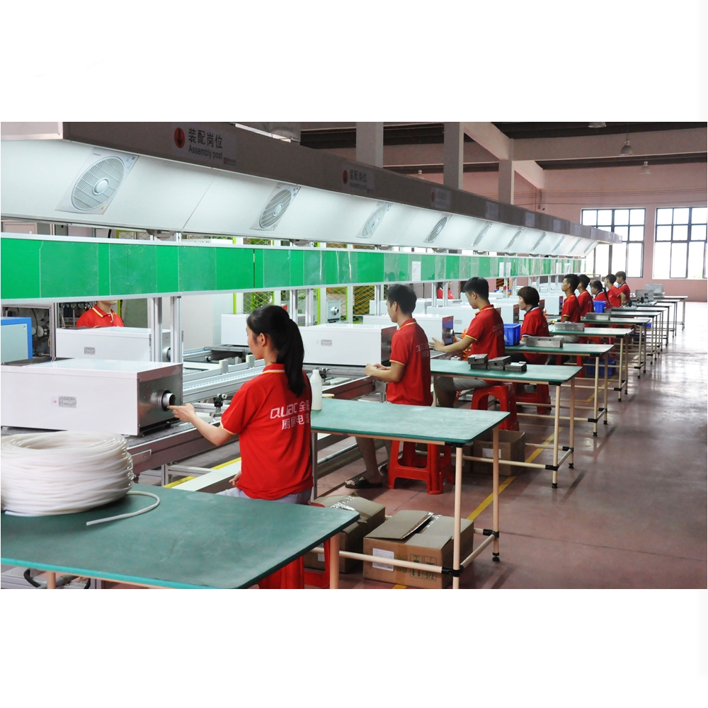 Hotsale 20kw 24kw 28kw 30kw 32kw China wall hung condensing heating gas boiler