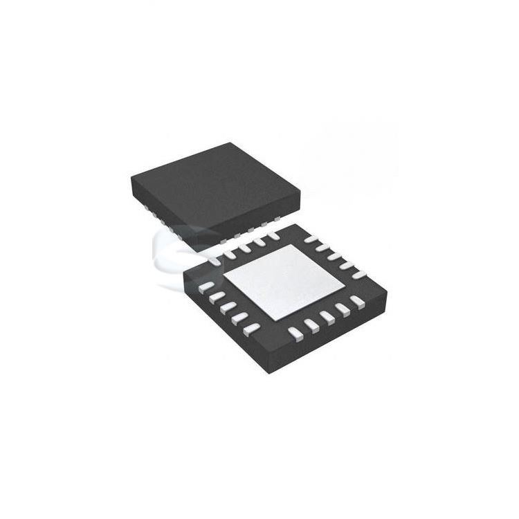 Новая и оригинальная интегрированная схема TPS74801RGWR
