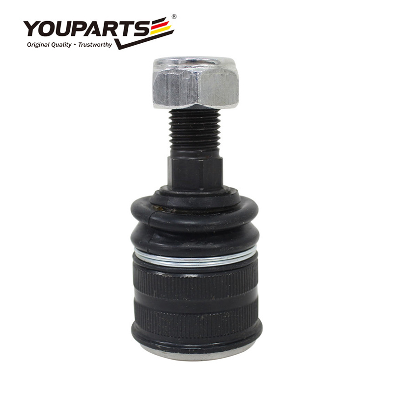 OEM 2113230068 For Mercedes Benz W211 W220 Auto Suspension Parts Ball Joint Repair Kits
