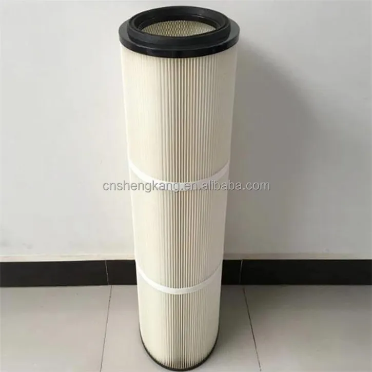 Anti - Static Pharmaceupti Dust Collector Blower Compressing