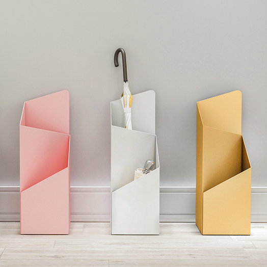 Плексиглас перспекс Акриловая lucite открытый мокрого зонта стенд держатель