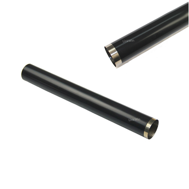 Линквин 003 для Lexmark MS310 MS312 MS410 MS415 MS510 MS610 M3150 M4150 MX310 установка термозакрепляющего устройства пленочный рукав