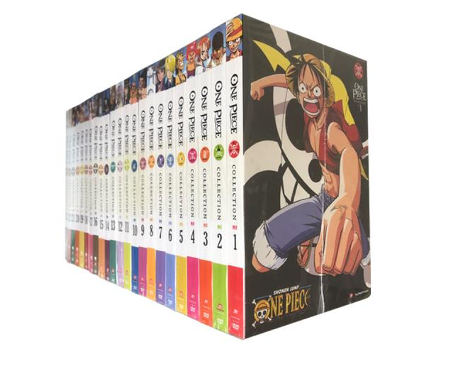 Один сезон 1-23 92DVD любые индивидуальные DVD Фильмы ТВ сериалы мультфильмы CD фитнес-драмы Boxset US UK Бесплатная доставка