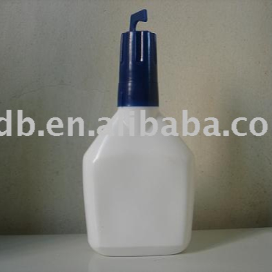 liquid glue/ stationery glue/craft glue