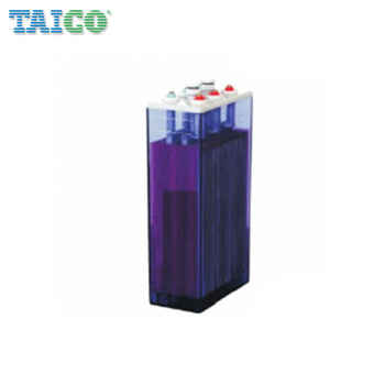 Taico 2v 600ah батареи Opzs Шэньчжэнь с 5-летней гарантией Tp2v600ah 2v600ah в Китае (стандарты CE, по ограничению на использование опасных материалов в производстве MSDS/33,4 кг CN;GUA 600A