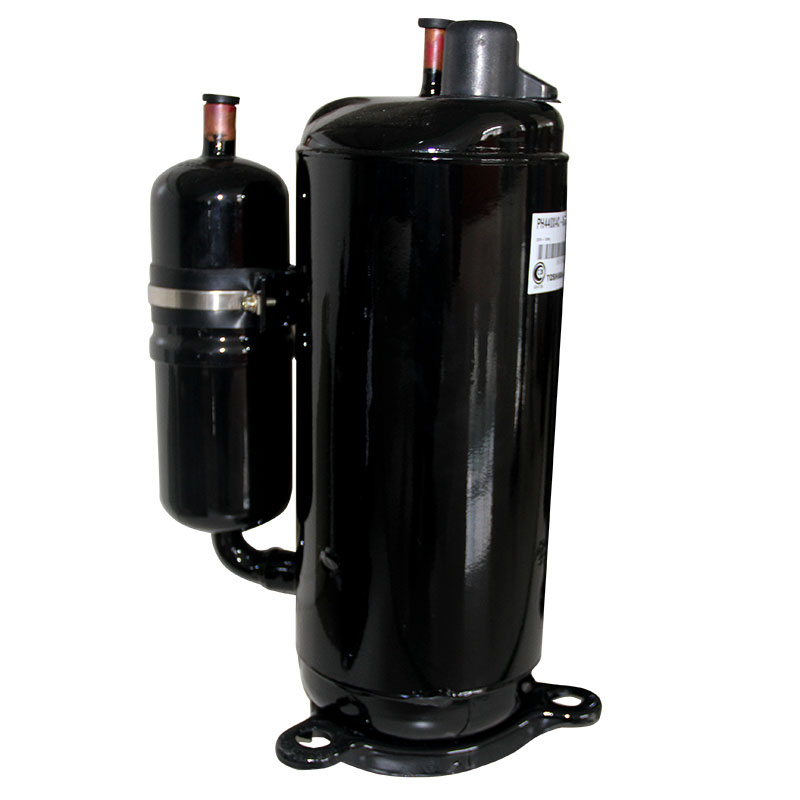 9000BTU 12000BTU AC Rotary Compressor For Air Conditioner