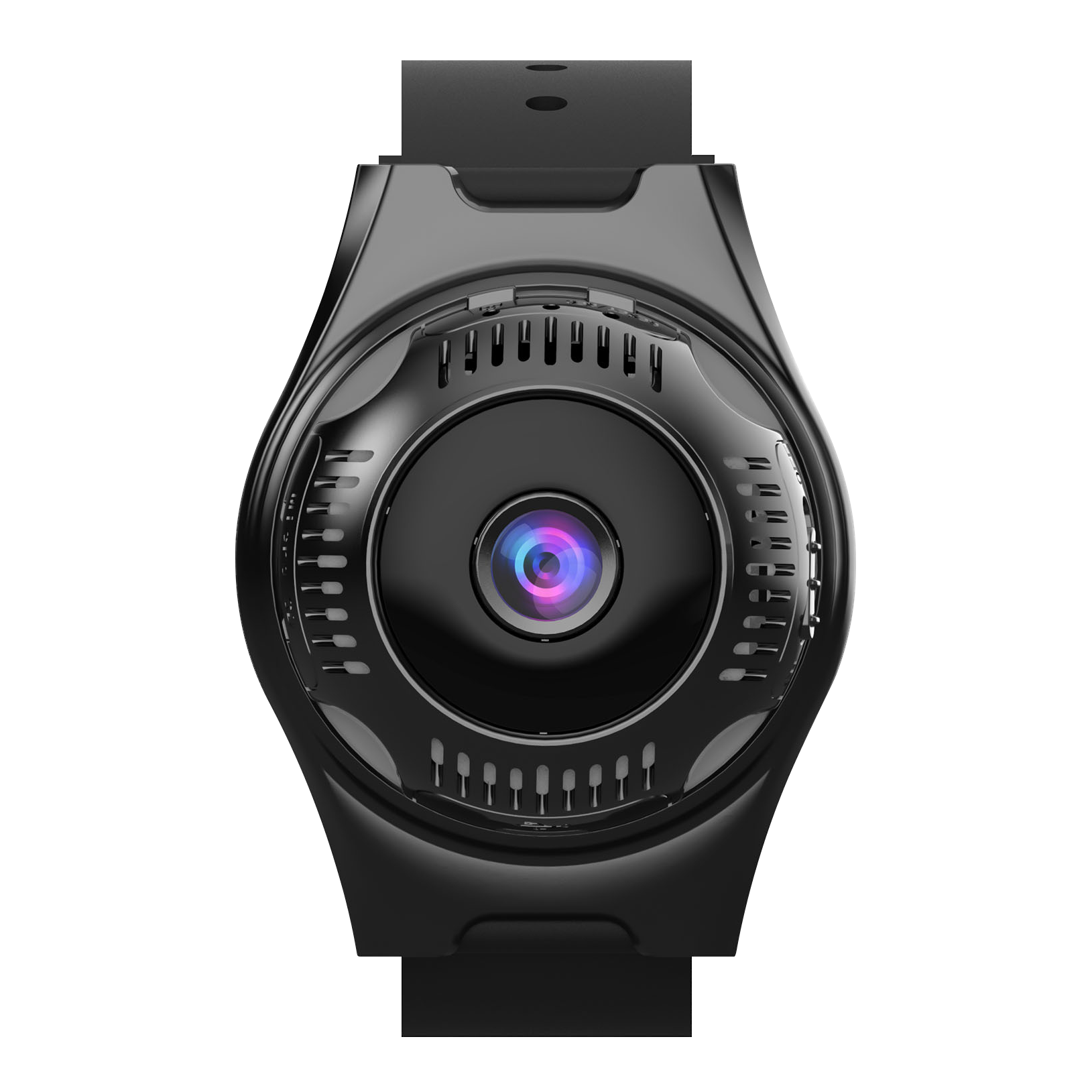 OEM&ODM Outdoor Sports DV Home Camera Comes Mini Wireless DVR Night Vision IP Camera SD Card Waterproof / Shockproof X7