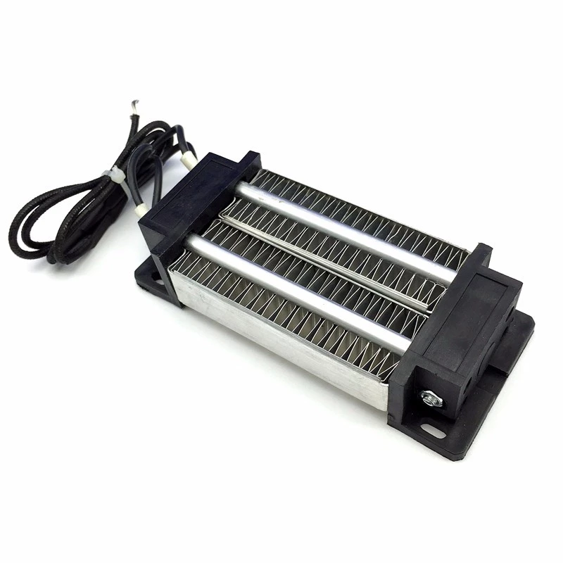 Гуандун оптовая электрическая ac110-220v 9000 Вт ptc тепловентилятор