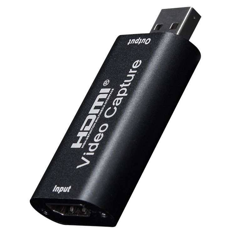 Для HD MI к USB 2,0 коробка для видеорегистратора мини-карта для видеозахвата для прямой трансляции видео Запись HD MI цифровой конвертер
