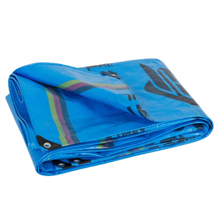 PE plastic tarpaulin cheap prices pe tarpaulin cover
